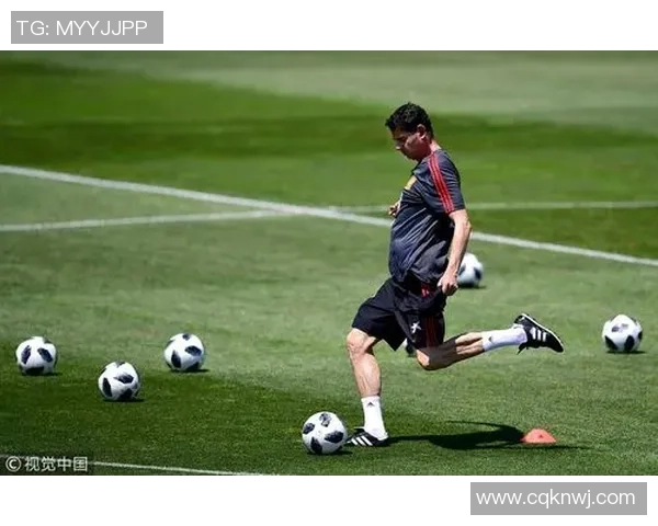 西班牙与伊朗比赛盘口热度分析及投注趋势解读