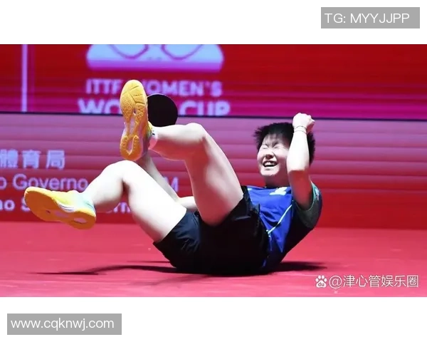 长崎成功丸与清水鼓动激战正酣精彩对决引发球迷热议