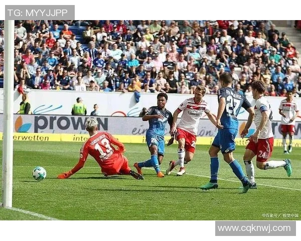 阿森纳与哈德斯菲尔德精彩对决直播全程回顾与分析