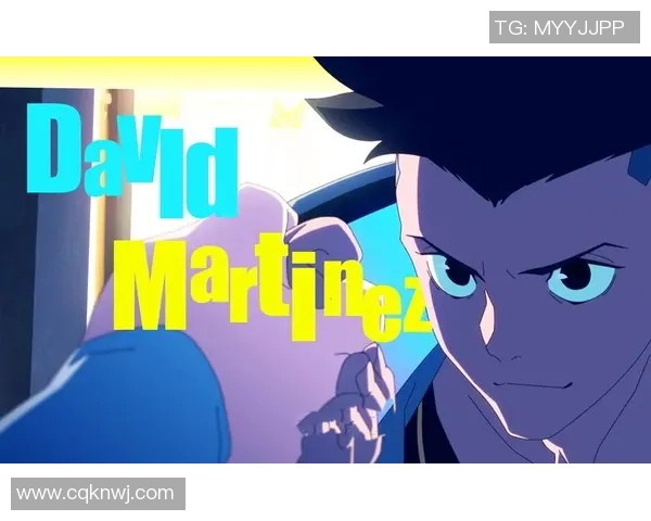 马丁内斯的传奇人生与职业生涯探索：从足球场到人生舞台的精彩旅程